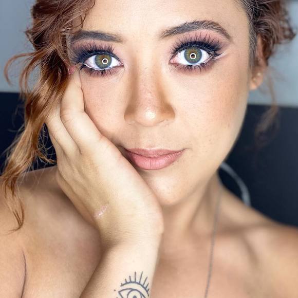 valeruizreyes45